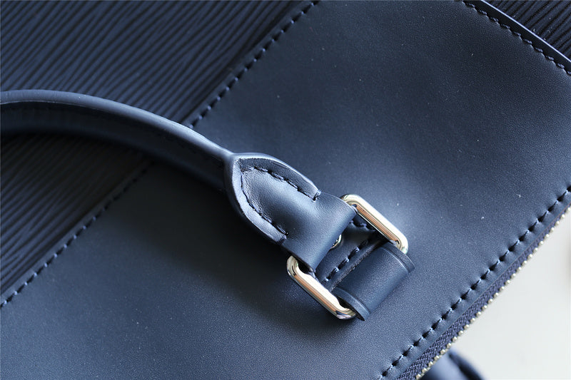 Glami Fashion Lu-Vi bags - 9851