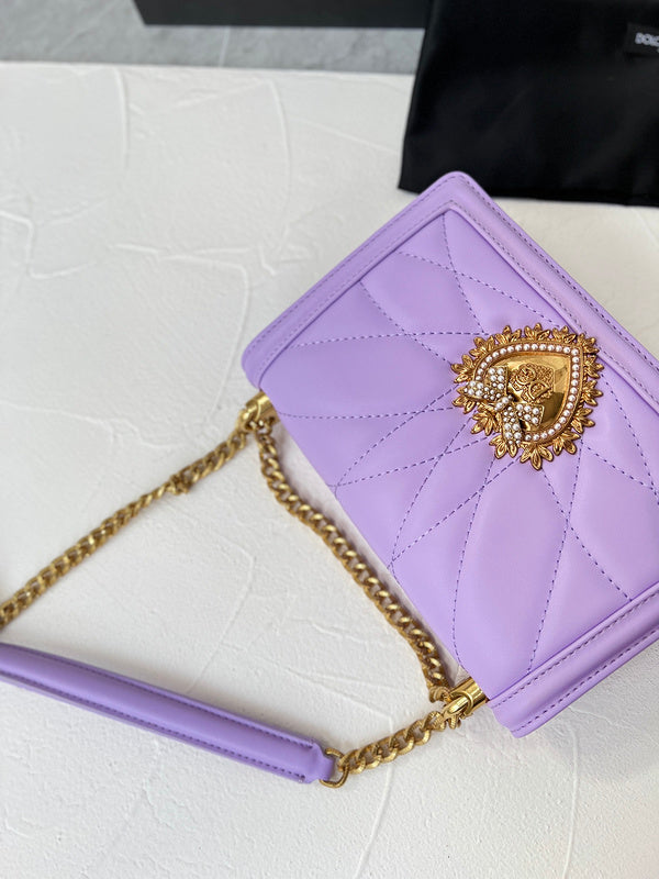 Glami-i DAG Bags - 129