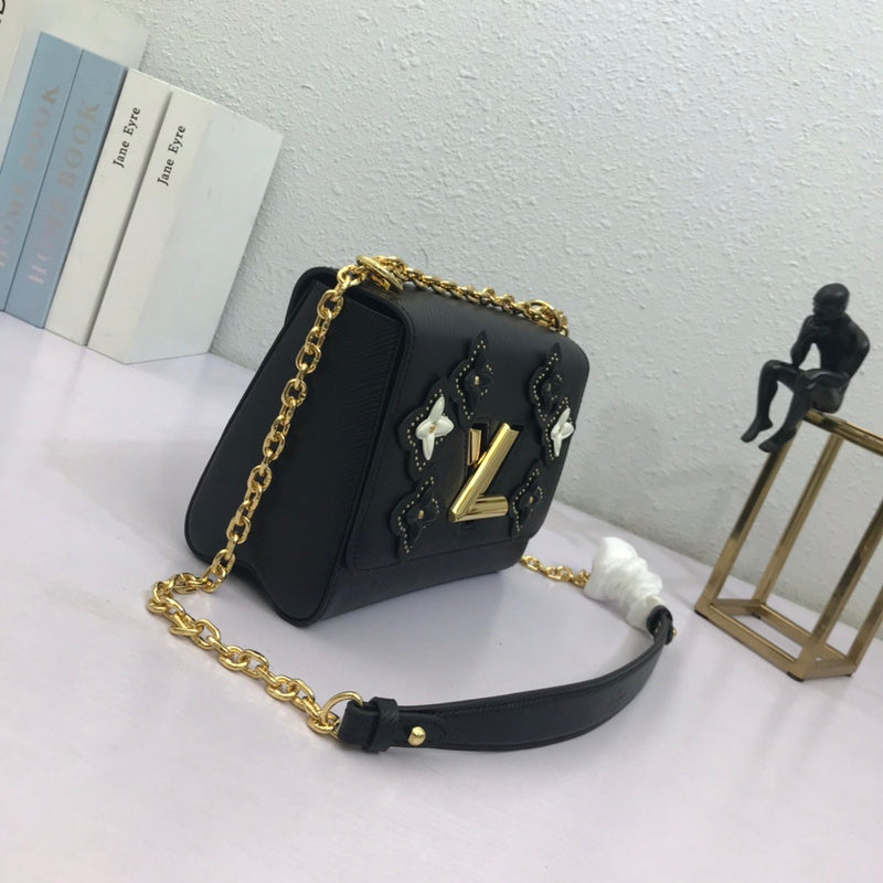 LOV2 Bags - Luxurious Bags  2045