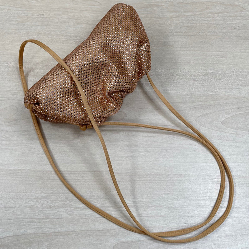 Glami-i - BOV Lady Bags - 078