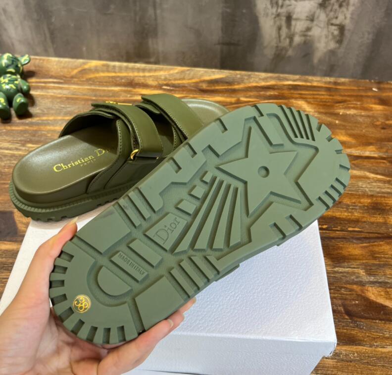 SAMCC - DOR Women Shoes - 332