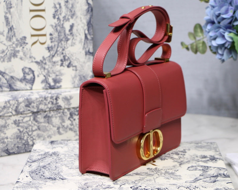 DOR Bags - Glami - 220