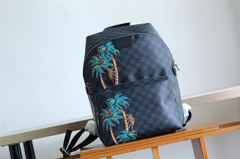 Glami-i LOV Backpacks - 241