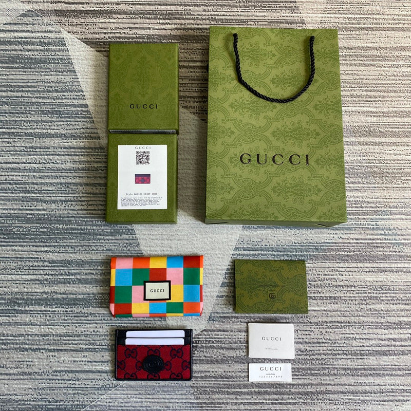 Glami - Glami Bags - 2037