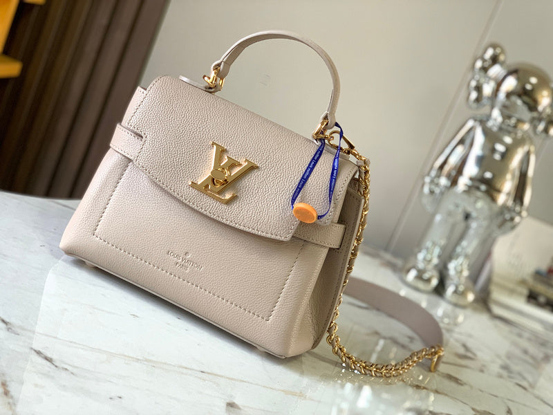 Glamy - LOV Bags - 1222
