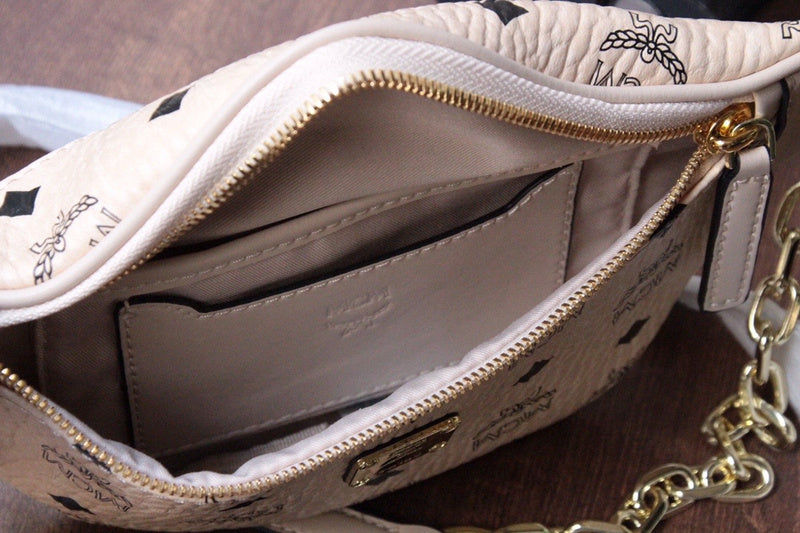 Glami-i - MQM Bags - 096