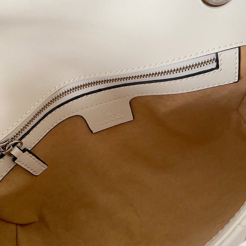 Glami Fashion - GCI Bags - 2415