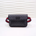 GUI2 Bags - Luxurious Bags  1097
