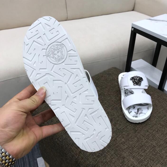 SAMC - VAR Men Shoes - 149