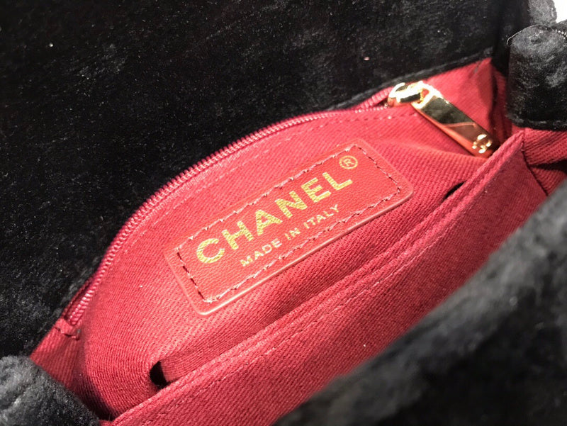 Satchel Bags - CHL Bags - 4955