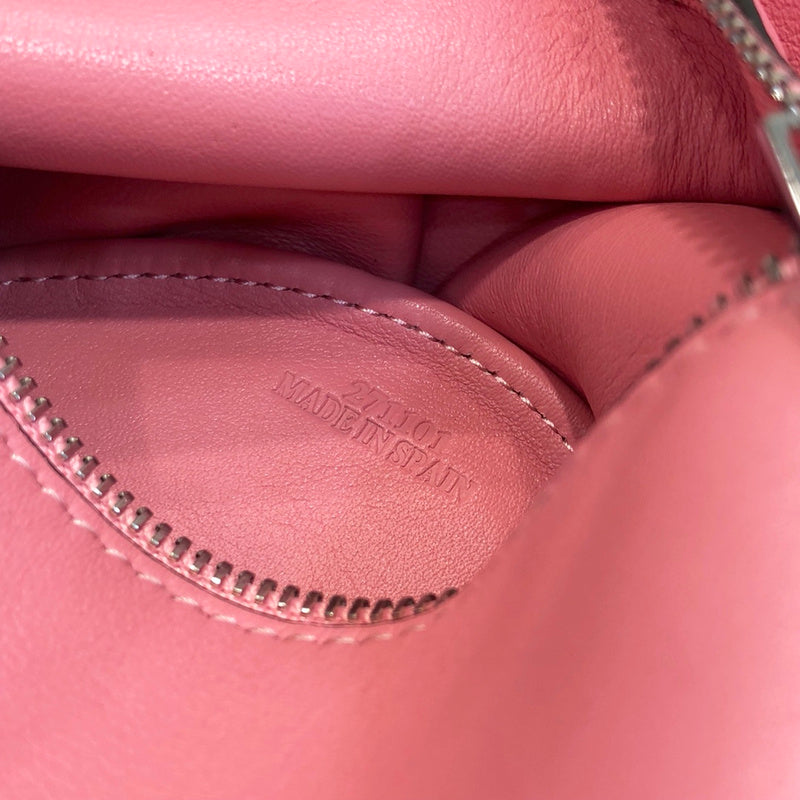 Glamy - LWO Bags - 765