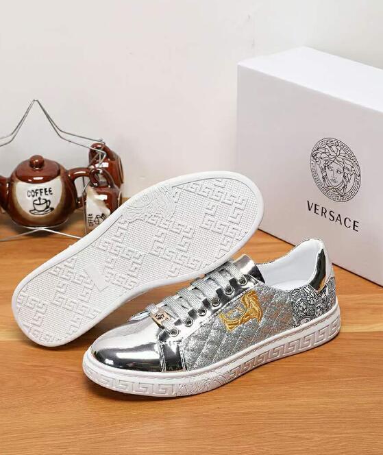 SAMC - VAR Women Shoes - 213