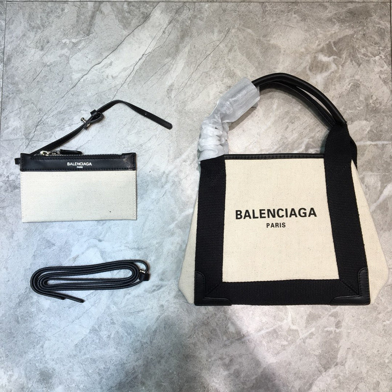 Glami-i - BG Lady Bags - 510