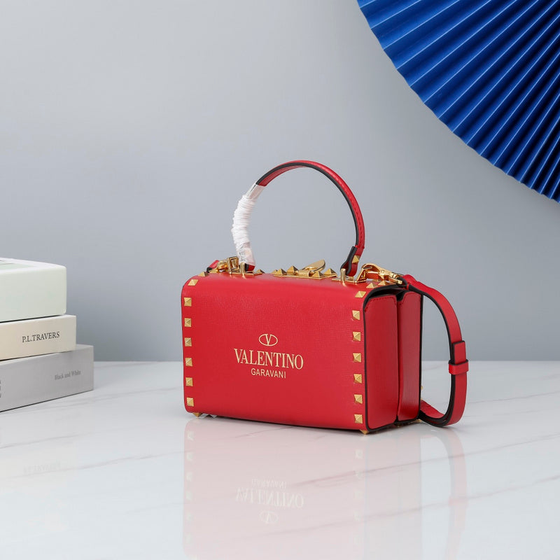 Satchel Bags - VTO Bags - 170