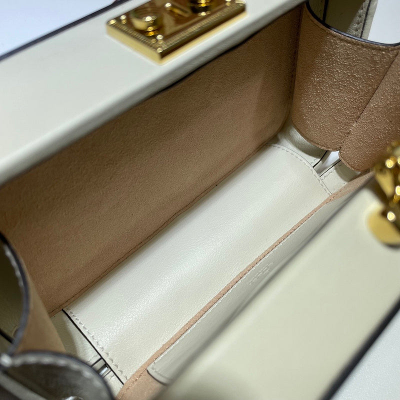 Glami Fashion - GCI Bags - 9596
