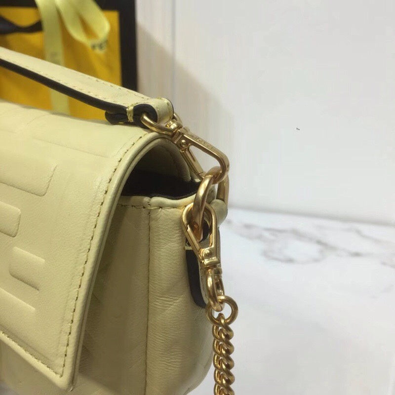 Glami-i - JBE Bags - 378