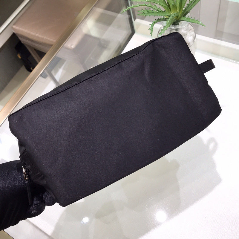 Glami-i - PD Wallets - 018