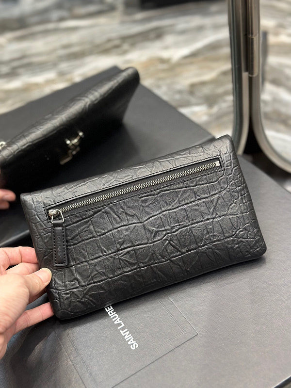 ELE SLY Bags - 079