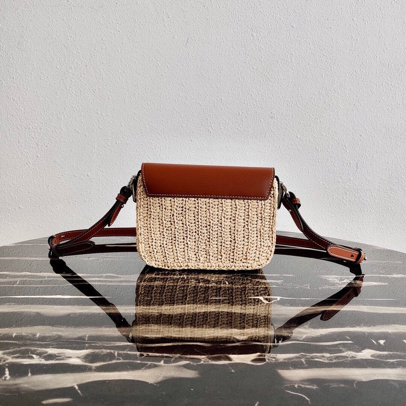 Glami-i PD Lady Bags - 751