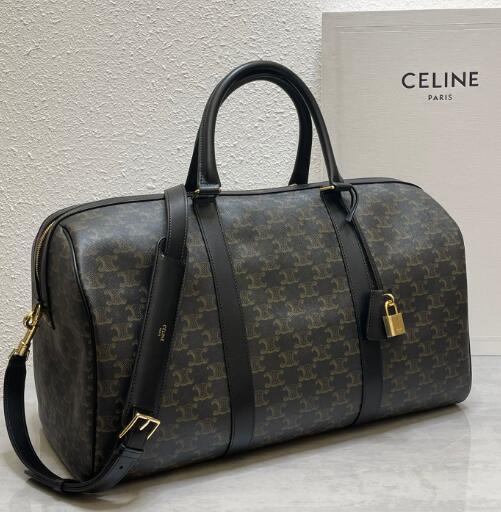 Glami - COL Bags - 107