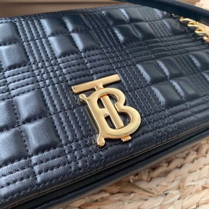 Glami Fashion -BBR Bags - 1572