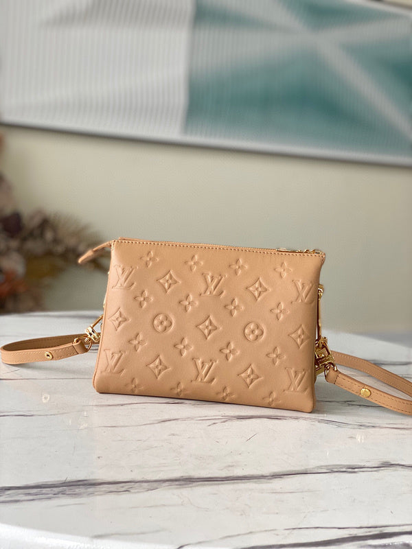 Glami- Glami- Lu-Vi bags - 5798