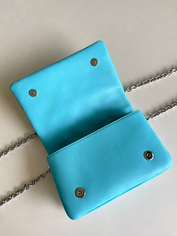 Glami GlamI Lu-Vi Bags - 16798