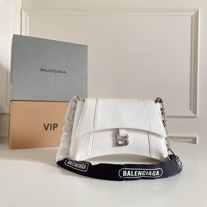 Glamy - BG Bags - 1669
