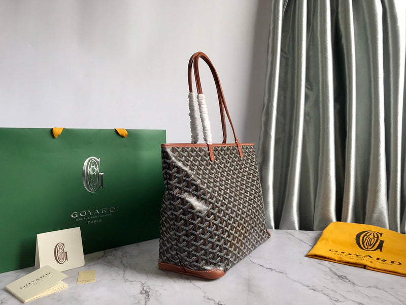 Glamy - GYO Bags - 855