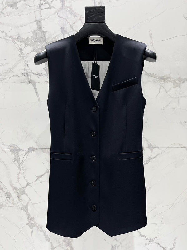 Glami - MMU Women Clothes - 695