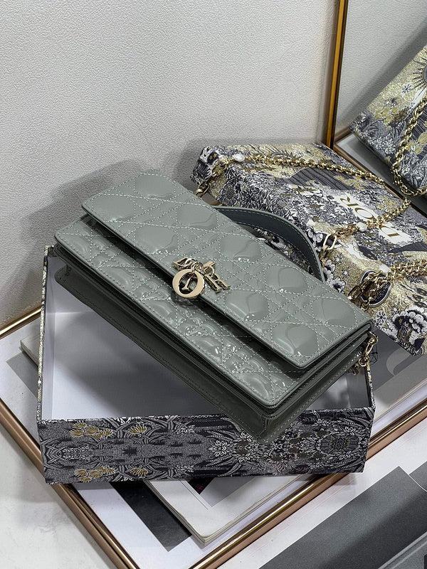 Glami - GLAMIr Bags - 302
