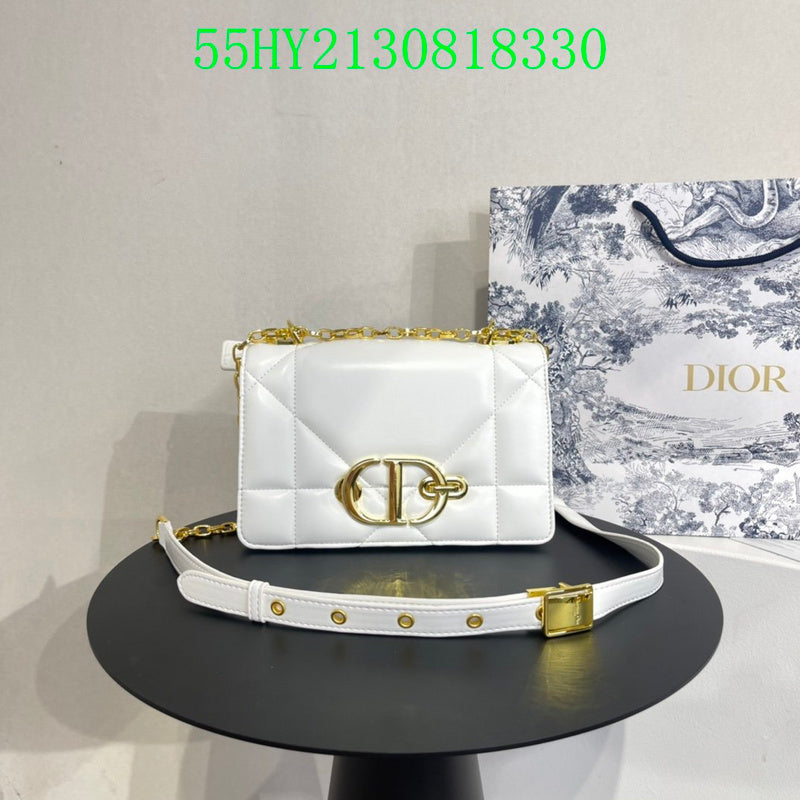 Glami - DOR Bags - 1301