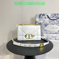 Glami - DOR Bags - 1301