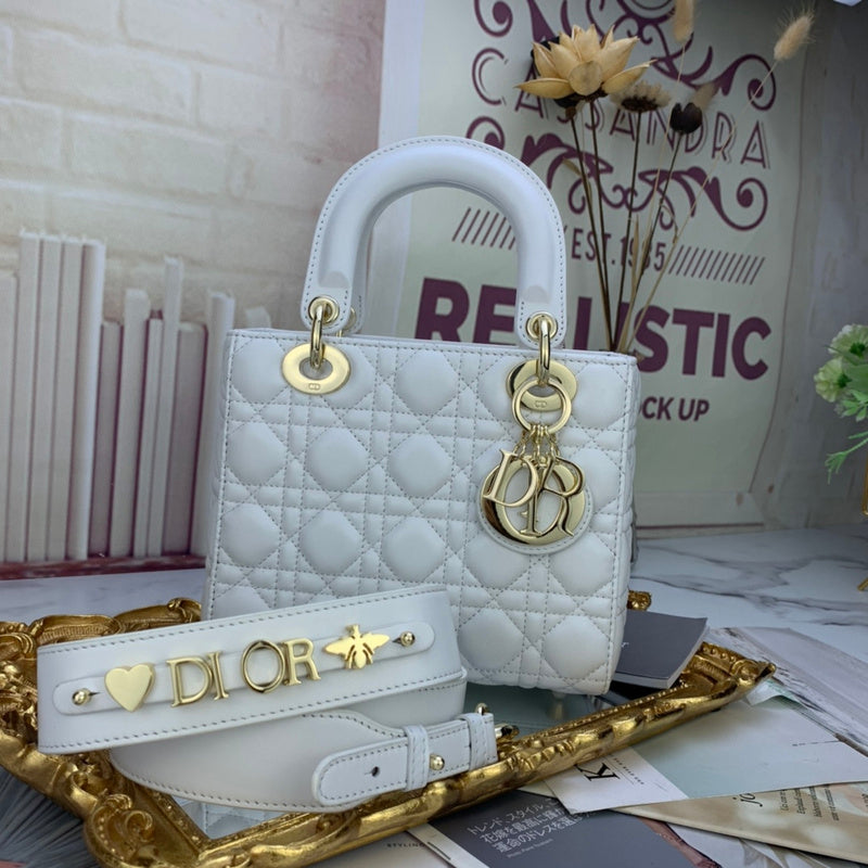 Satchel Bags - DOR Bags - 222