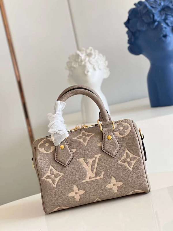 Glami- Glami- Lu-Vi bags - 11728