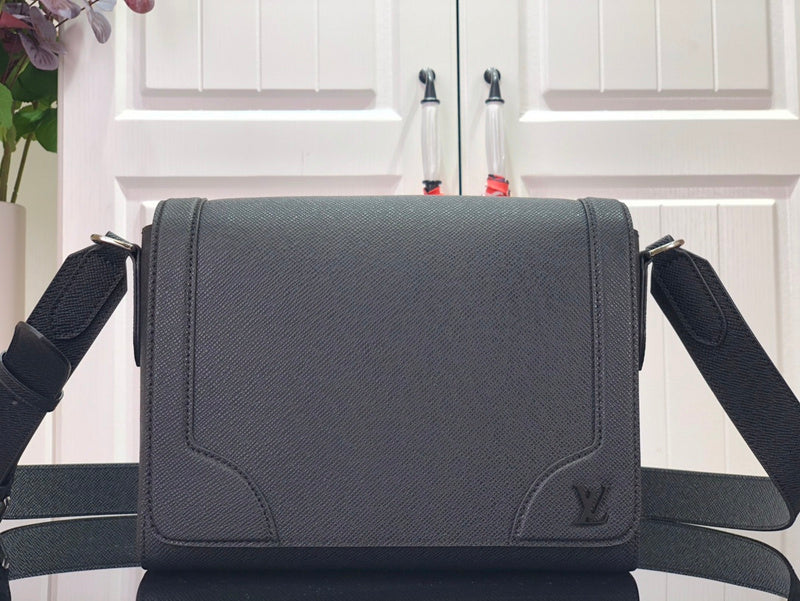Satchel Bags - VL Bags - 916