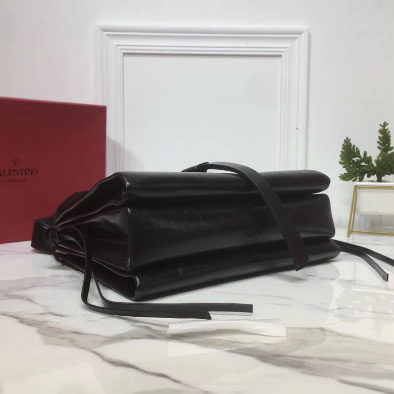 Glami-i - VEL Lady Bags - 432