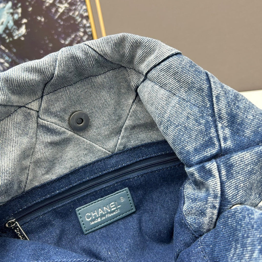 EN - New Arrival Bags CHL 554