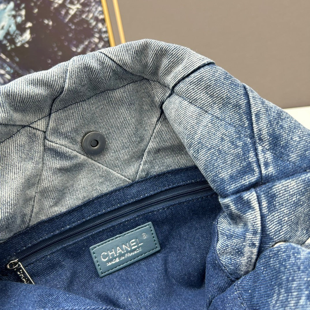 EN - New Arrival Bags CHL 554