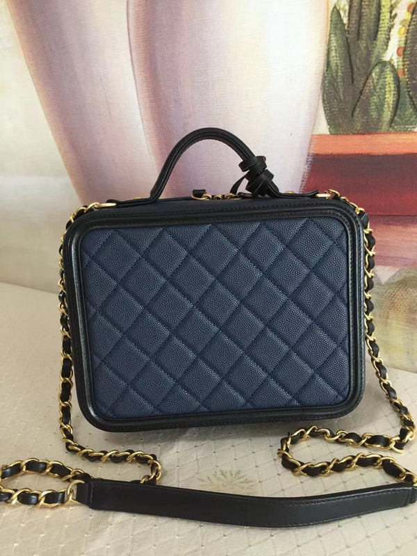 Glami - CHL Bags - 714