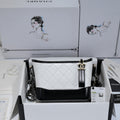 Chanel Bags