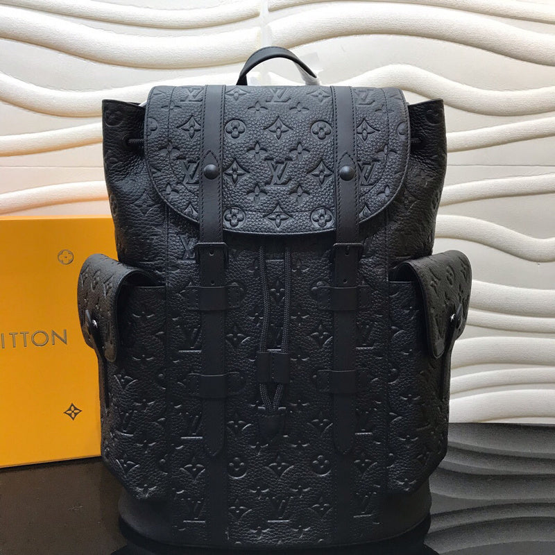 Glami-LAON - LOV Bags - 1233