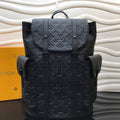 Glami-LAON - LOV Bags - 1233