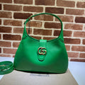 Glami Fashion - GCI Bags - 12589
