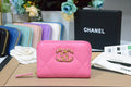 Glami-is - CHL Wallets - 083