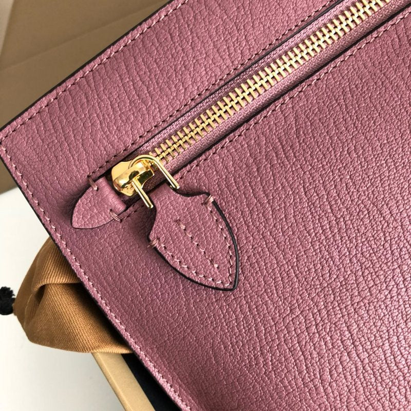 ELE Fashion -BBR Bags - 1174