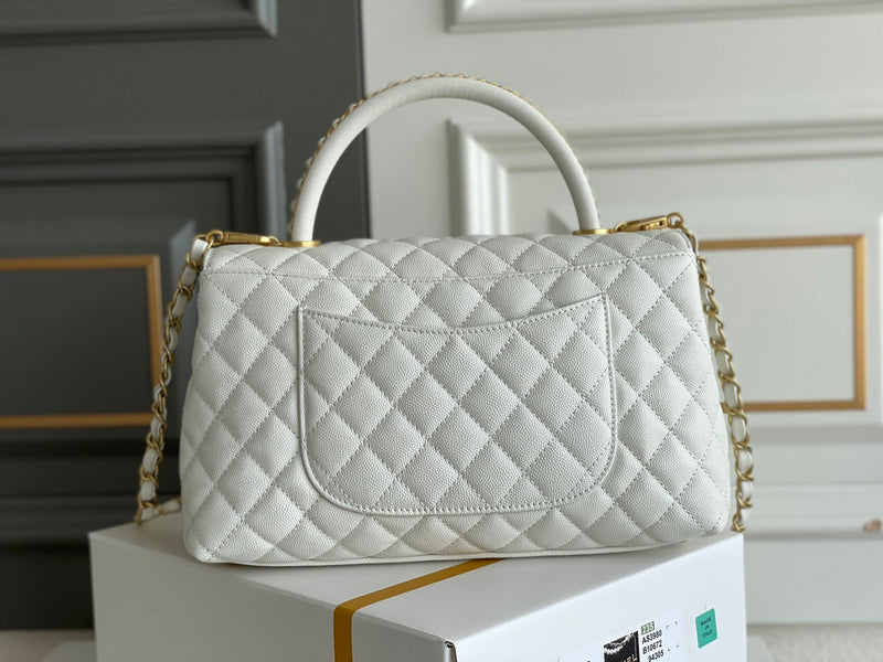 Glami- - CHL Bags - 630