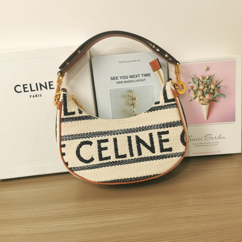 Glamy - COL Bags - 842