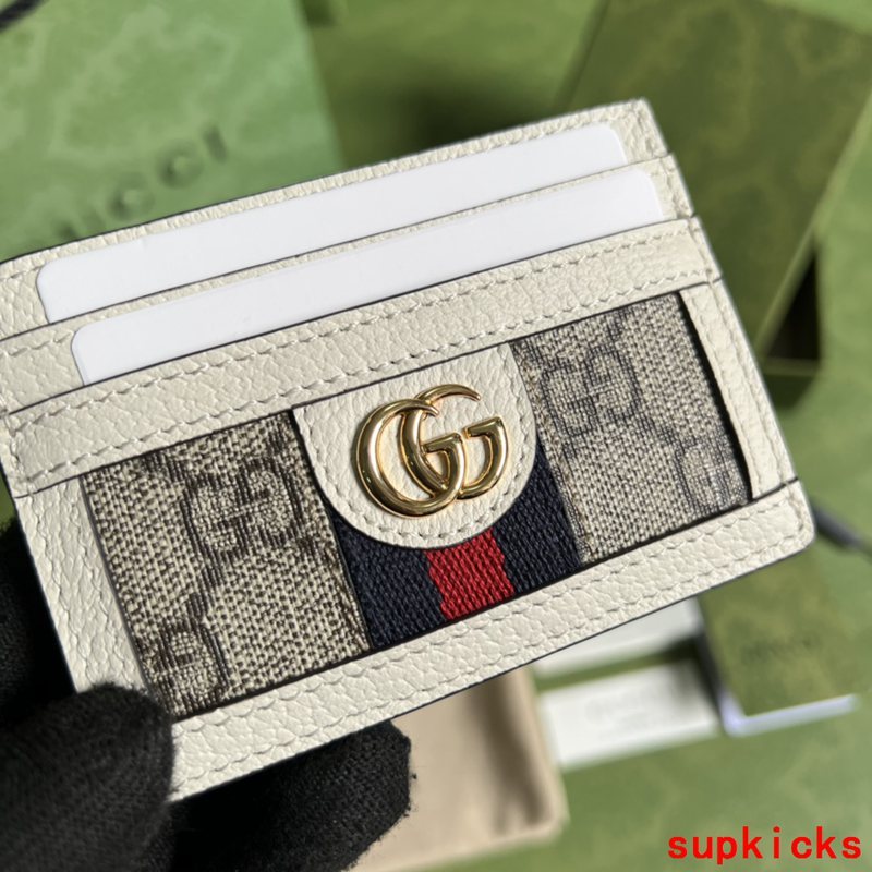 Glami- - Mix Wallets - 261