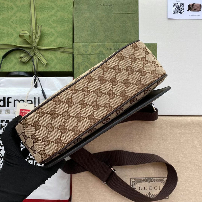 GUI2 Bags - Luxurious Bags  1169